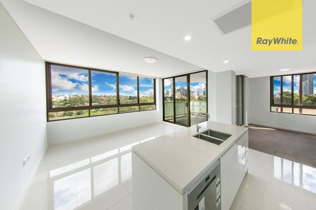 Home For Rent - Photo 3