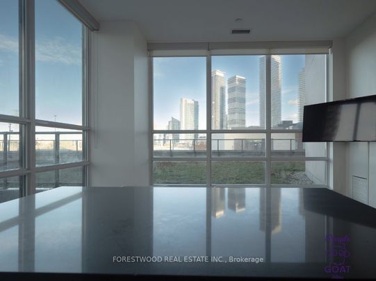 For Lease - 36 Park Lawn Road Unit# 205, Toronto, Ontario - Photo 1
