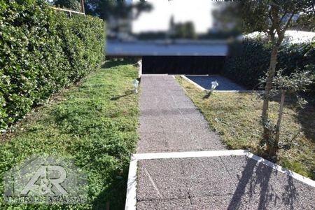 Μεζονέτα για ενοικίαση Οικισμός Μακεδονία (Πανόραμα) - Photo 4