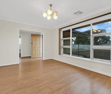 Charming 3-Bedroom Family Home in Morphett Vale, SA 5162 - Photo 2