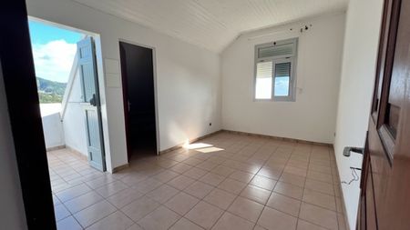 A louer, Maison / Villa, 165 m² - Photo 5