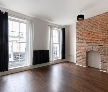 Winchcombe Street, Cheltenham GL52 2NE - Photo 3