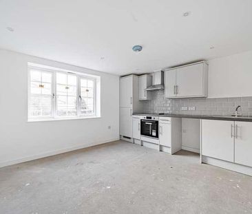 Abingdon, Oxfordshire, OX14 - Photo 1