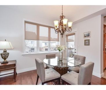 For Lease - 9 Geddes Crescent Unit# Upper, Guelph, Ontario - Photo 4