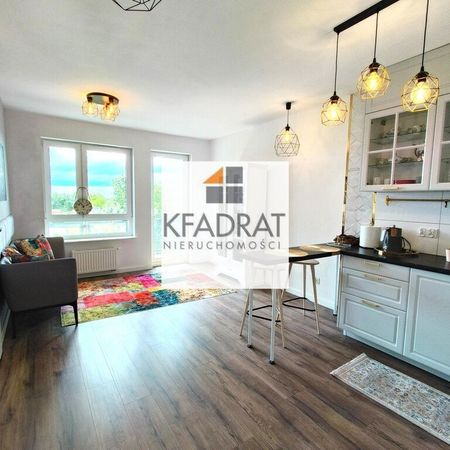 Nowe mieszkanie na wynajem, ul. Przepiórki - Photo 2