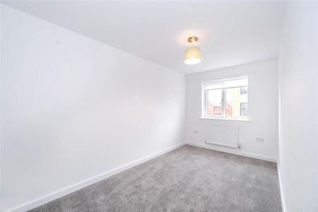 3 bedroom townhouse to rent - Photo 2