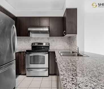 For Lease - 4900 Glen Erin Drive Unit# 905, Mississauga, Ontario - Photo 3