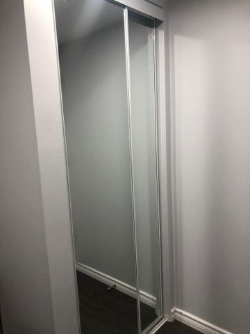 For Lease - 224 Ellington Drive, Toronto, Ontario - Photo 4