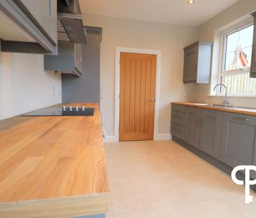 16 Strawberry Lane, Killylea BT60 4JY - Photo 5