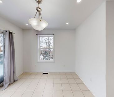 For Lease - 91 Coughlin Road Unit# 24, Barrie, Ontario - Photo 6