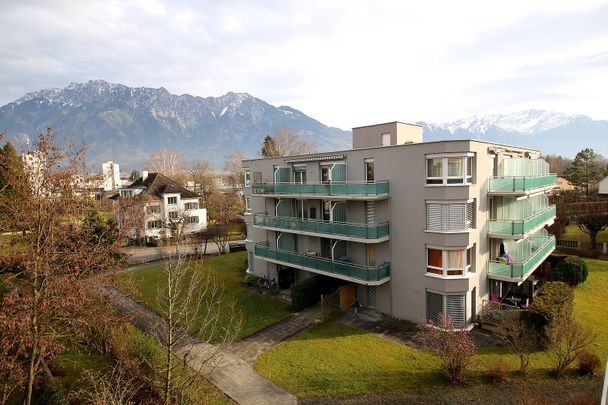 Gestalten Sie Ihr Leben neu! - Foto 1