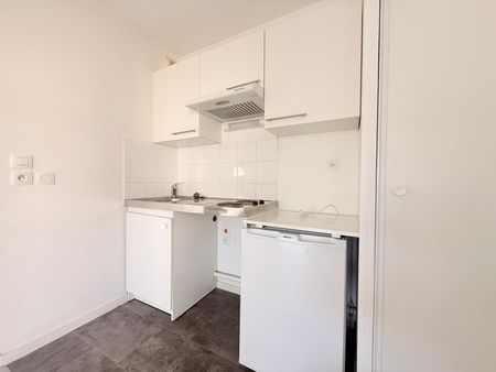 Location Appartement 2 pièces 45m² SAUTRON 44880 - Photo 4