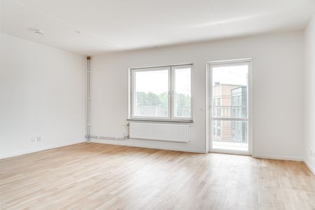 Stenkumlagatan, Västerås - Photo 2