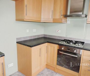 2 bedroom house to rent - Photo 5