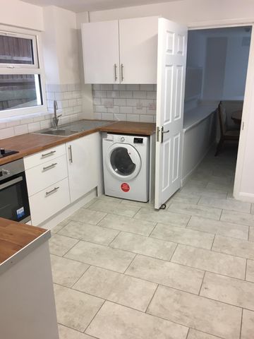 51 Roberts Road - Photo 5