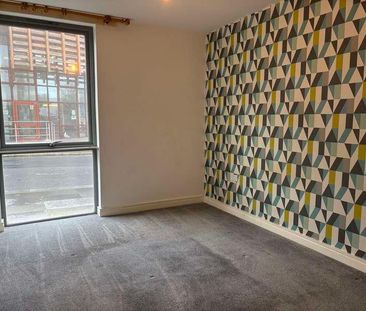 Brittany Street, Plymouth, PL1 - Photo 3