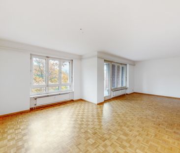 Die perfekte Wohnung für Familien - Photo 2