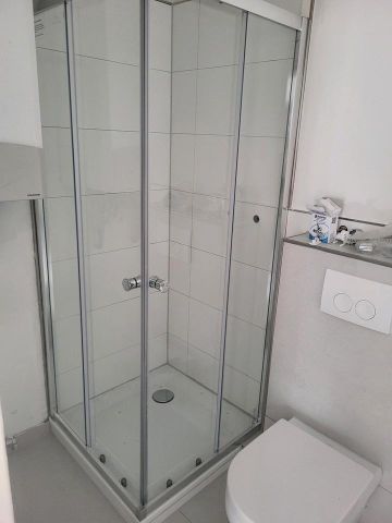 2.5 Zimmer Wohnung mit Balkon - Photo 5