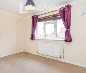 2 bedroom house to rent - Photo 2