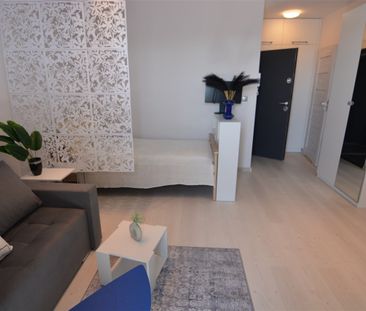 Katowice, Nikiszowiec - Photo 6