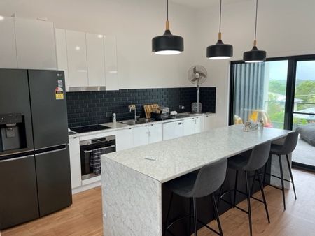 Sawtell Executive Residence with lovely outlook - Photo 5