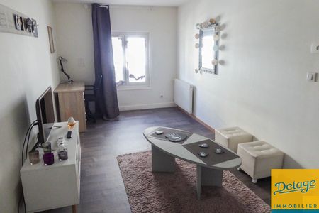 T1 HYPER CENTRE - Photo 2