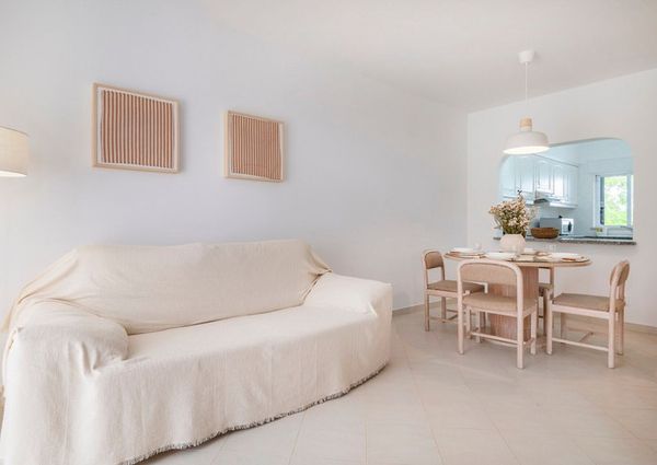 Estrada de Ferreiras