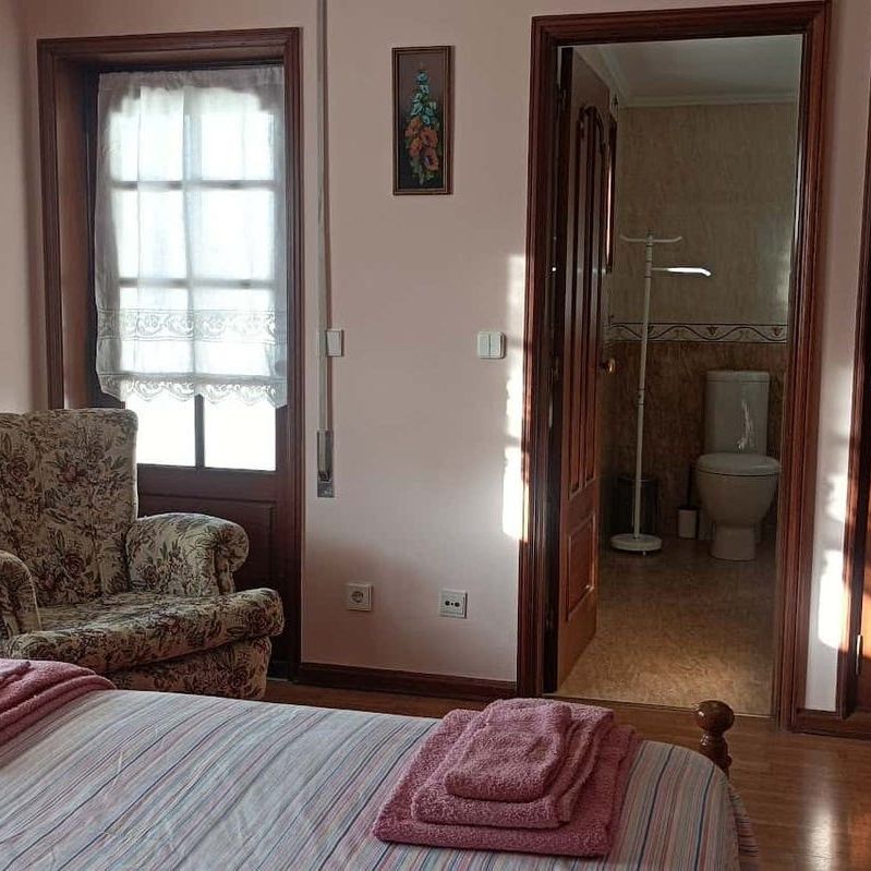 276 R. das Moutadas, Porto, Braga 4405-666 - Photo 1