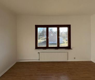 Qvarnsövägen, Rosenfors - Photo 4