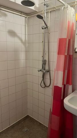 Room Amsterdam - Rijtuigenhof - Photo 4