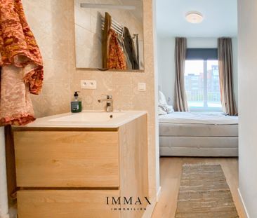 Sylvain Dupuisstraat 50 2.2, 8300 Knokke-Heist - Foto 5