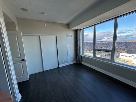 For Lease - 3600 Highway 7 Road Unit# 2402, Vaughan, Ontario - Photo 5