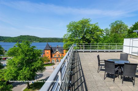 Järnvägstorget 4B - Photo 2