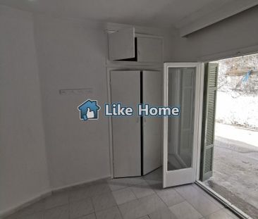 Studio/Γκαρσονιέρα για ενοικίαση Κέντρο Θεσσαλονίκης - Photo 5
