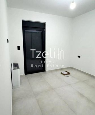 Διαμέρισμα για ενοικίαση Άνω Νεάπολη (Νίκαια) - Photo 1