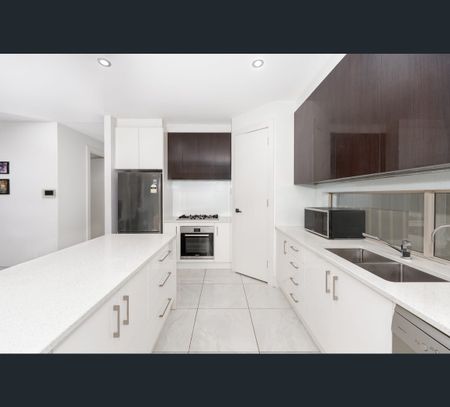 22A Dorene Street, St Marys, SA 5042 - Photo 5