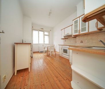 Pronájem bytu 1+1 45 m² - Photo 2