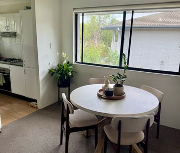 Manly Vale - Photo 4