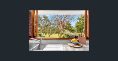 Quality furnished home available for 6 months - Photo 2