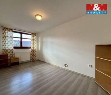 Pronájem domu 75 m² s pozemkem 14 m² - Photo 1