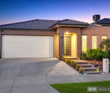 12 Tramway Street, Point Cook VIC 3030 - Photo 5