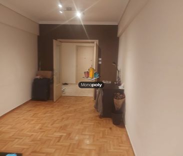 Διαμέρισμα για ενοικίαση Αγία Τριάδα (Φάληρο - Ιπποκράτειο) - Photo 6