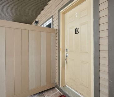 For Lease - 1107 E Stittsville Main Street Unit# 89, Stittsville - ... - Photo 6