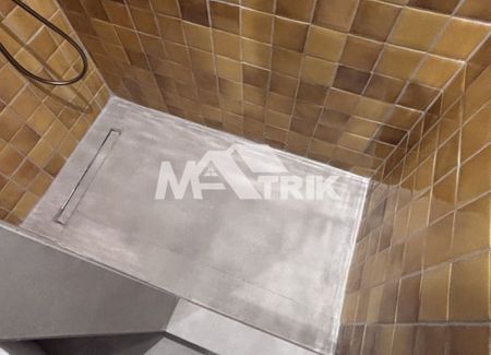 Studio/Γκαρσονιέρα για ενοικίαση Ξηροκρήνη (Ξηροκρήνη - Παναγία Φανερωμένη) - Φωτογραφία 5