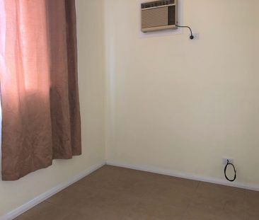 Two Bedroom Granny Flat in Convenient location - Photo 3
