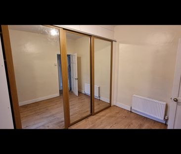2 Bed Maisonette, Rosslyn Crescent, HA1 - Photo 5