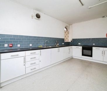 Chesterfield Road, Alfreton, DE55 - Photo 1