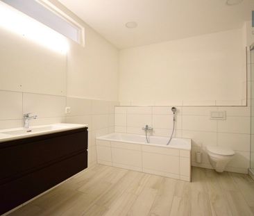 1.5 Zimmer, 108 m², 1. Stock - Photo 2