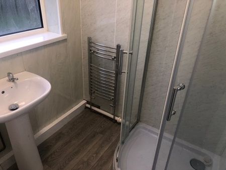 Brown Avenue, Mansfield Woodhouse, NG19, Property for rent - Photo 4