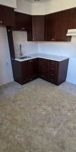 🏡✨ 3 ½ À LOUER – FRAÎCHEMENT RÉNOVÉ ! ✨🏡 - Photo 3